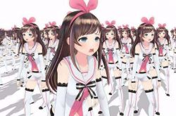 [8分钟科普]嘉兴企业联系方式_哔哩哔哩